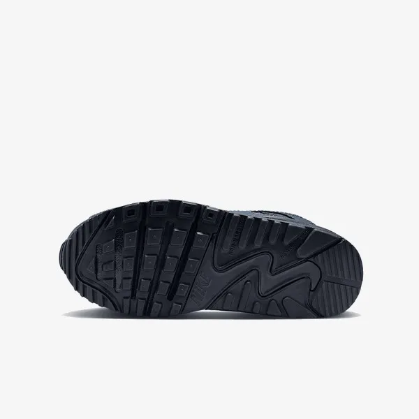 Nike AIR MAX 90 EASYON PS N 
