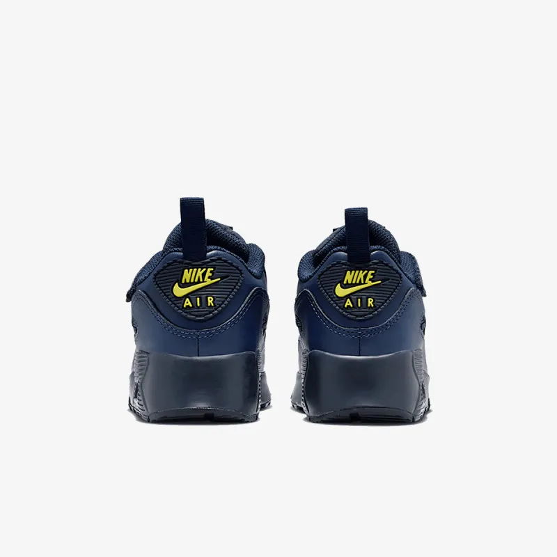 Nike AIR MAX 90 EASYON PS N 