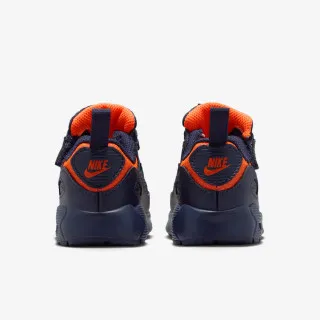 Nike AIR MAX 90 EASYON TD N 
