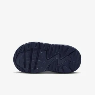 Nike AIR MAX 90 EASYON TD N 