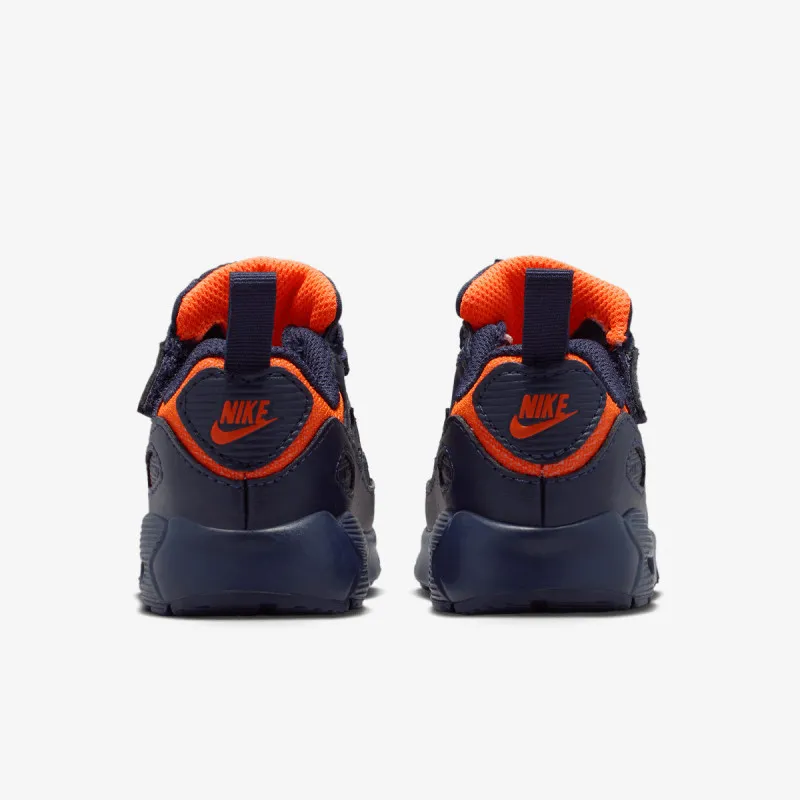 Nike AIR MAX 90 EASYON TD N 