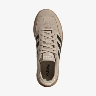 adidas BARREDA DECODE LUX 
