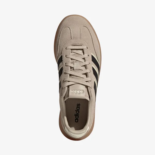 adidas BARREDA DECODE LUX 