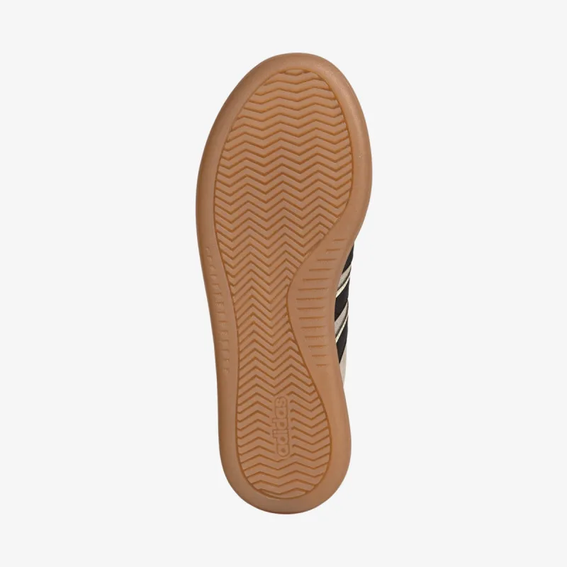 adidas BARREDA DECODE LUX 