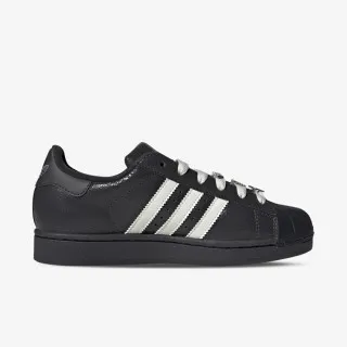 adidas Superstar II 