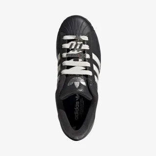 adidas Superstar II 