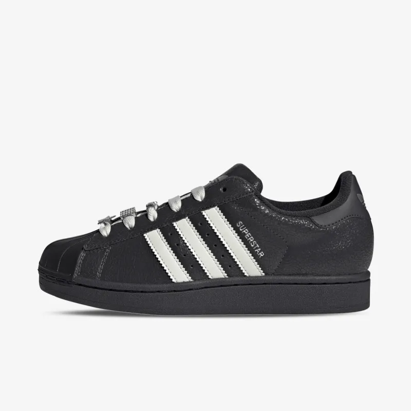 adidas Superstar II 