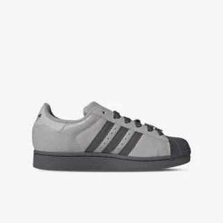 adidas Superstar II 
