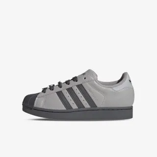 adidas Superstar II 