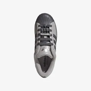adidas Superstar II 