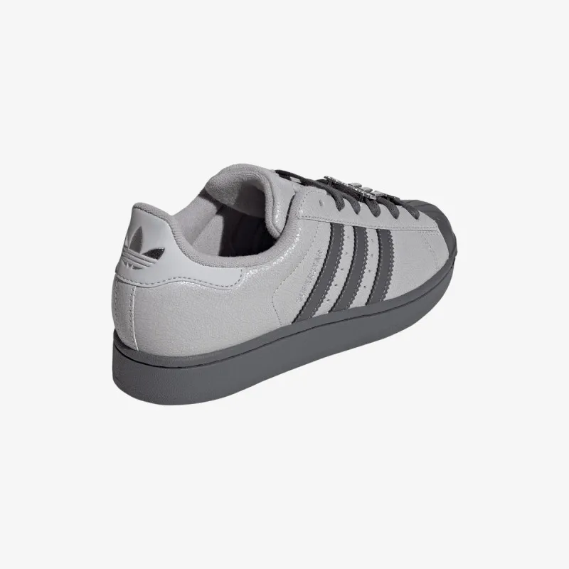 adidas Superstar II 
