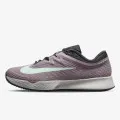 Nike Zoom Vapor Pro 3 Premium 