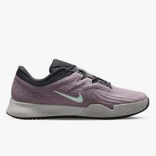 Nike Zoom Vapor Pro 3 Premium 