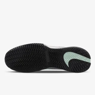 Nike Zoom Vapor Pro 3 Premium 