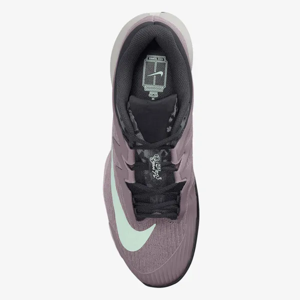 Nike Zoom Vapor Pro 3 Premium 