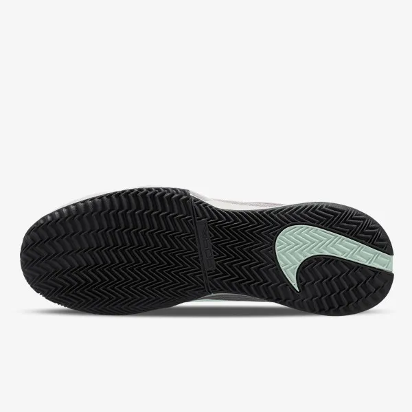 Nike Zoom Vapor Pro 3 Premium 
