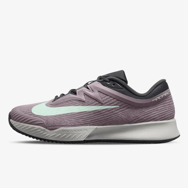 Nike Zoom Vapor Pro 3 Premium 