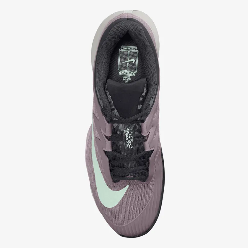 Nike Zoom Vapor Pro 3 Premium 