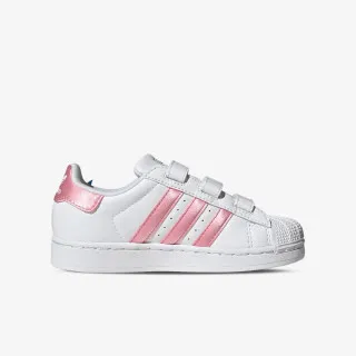 adidas Disney Superstar II 