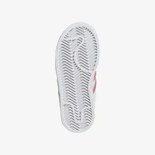 adidas Disney Superstar II 