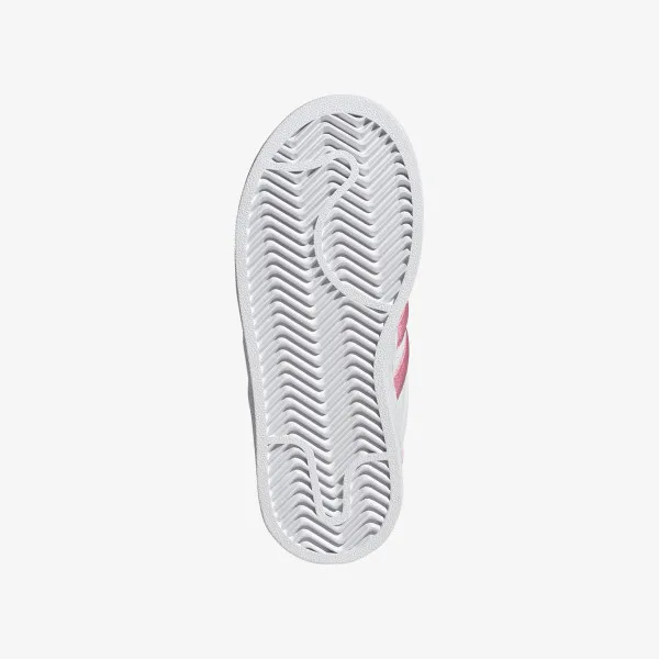 adidas Disney Superstar II 