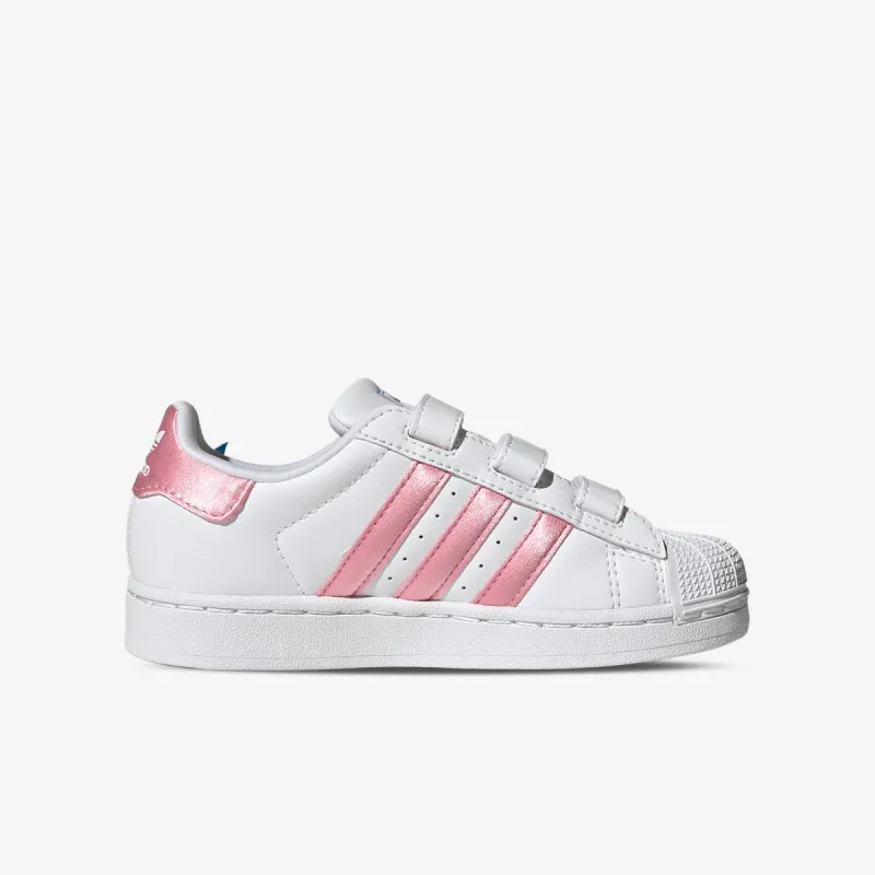 adidas Disney Superstar II 