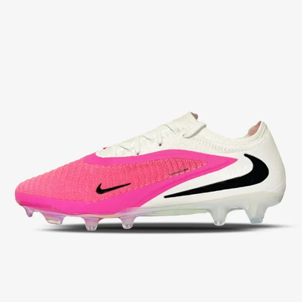 Nike Phantom 6 Low Elite FG 