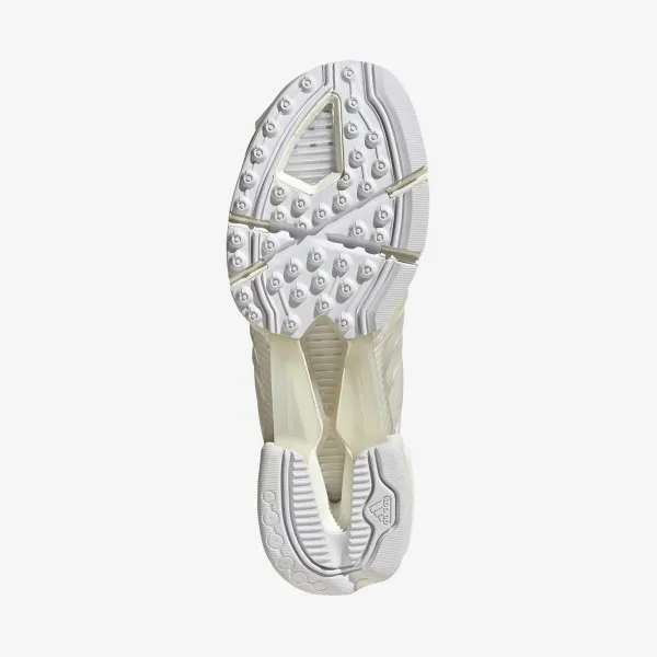adidas Climacool 1 