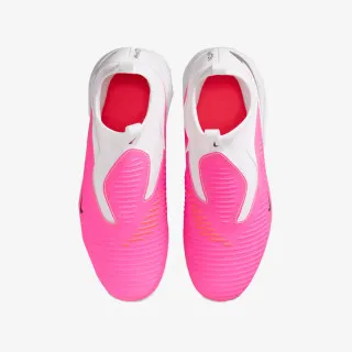 Nike Phantom 6 High Academy FG/MG Jr. 