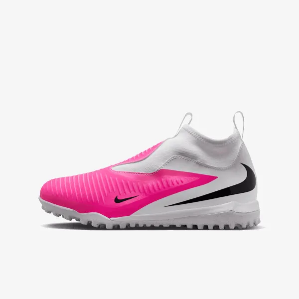 Nike Phantom 6 High Academy FG/MG Jr. 