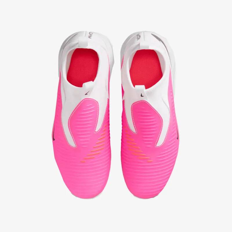 Nike Phantom 6 High Academy FG/MG Jr. 