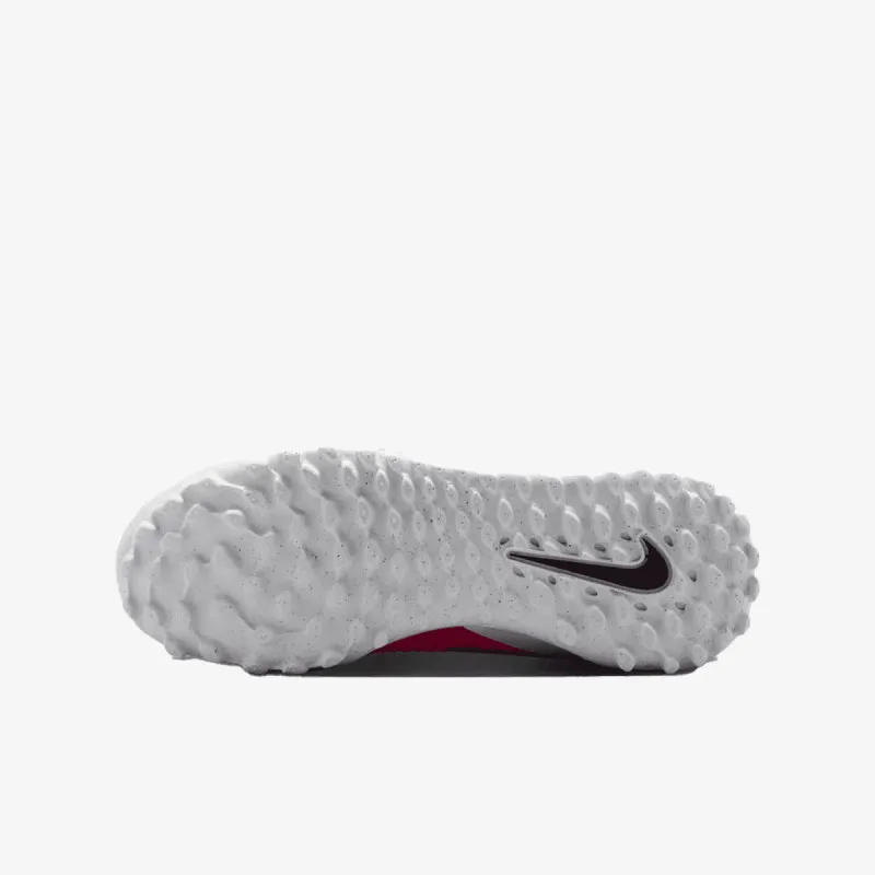 Nike Phantom 6 High Academy FG/MG Jr. 