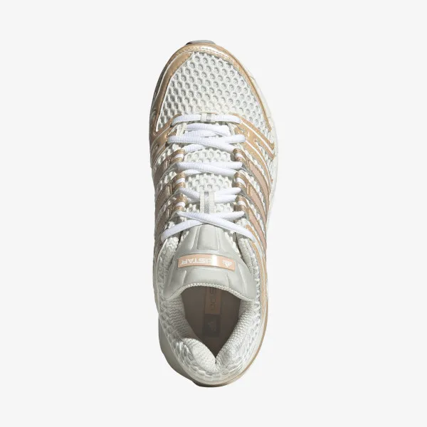 adidas Adistar Control 5 