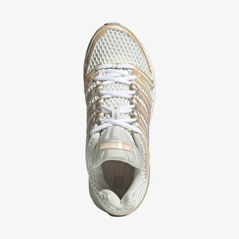 adidas Adistar Control 5 