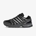 adidas Adistar Control 5 