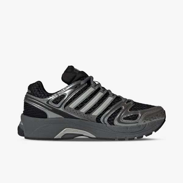 adidas Adistar Control 5 
