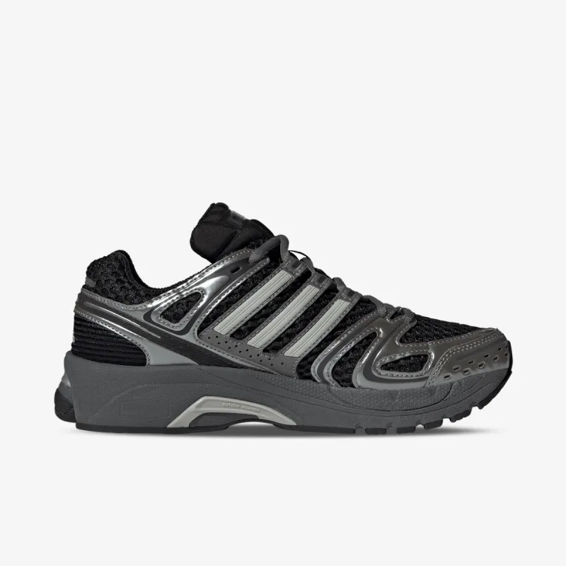 adidas Adistar Control 5 