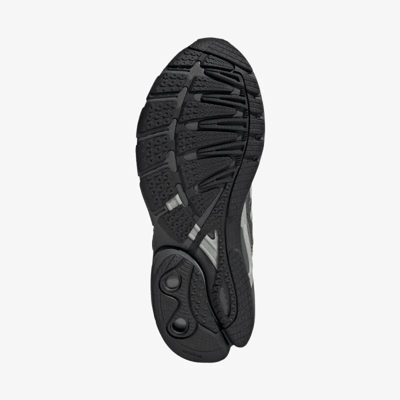 adidas Adistar Control 5 