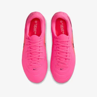 Nike Tiempo Maestro Academy 
