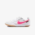 Nike Streetgato 