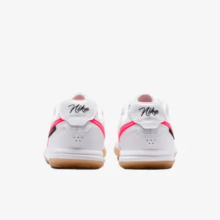 Nike Streetgato 