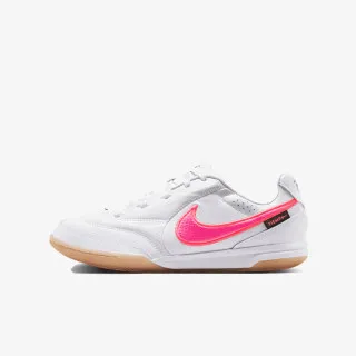 Nike Streetgato 