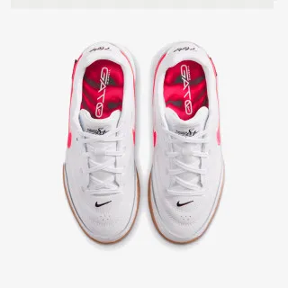 Nike Streetgato 