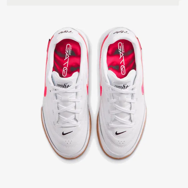 Nike Streetgato 