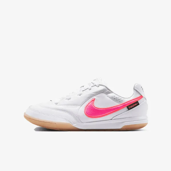 Nike Streetgato 