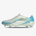 adidas F50 MESSI PRO FG 
