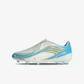 adidas F50 MESSI LEAGUE LL FG J 