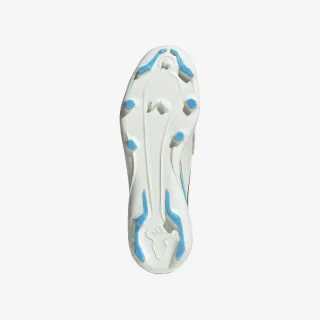 adidas F50 MESSI LEAGUE LL FG J 
