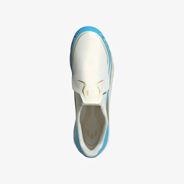 adidas F50 MESSI LEAGUE LL FG J 