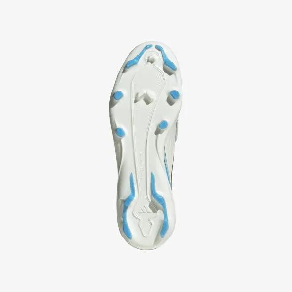 adidas F50 MESSI LEAGUE LL FG J 